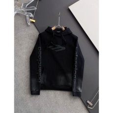 Balenciaga Hoodies